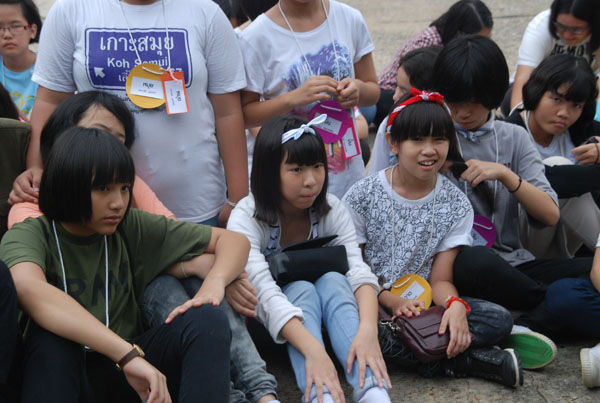 1-DSC_0048 (178)